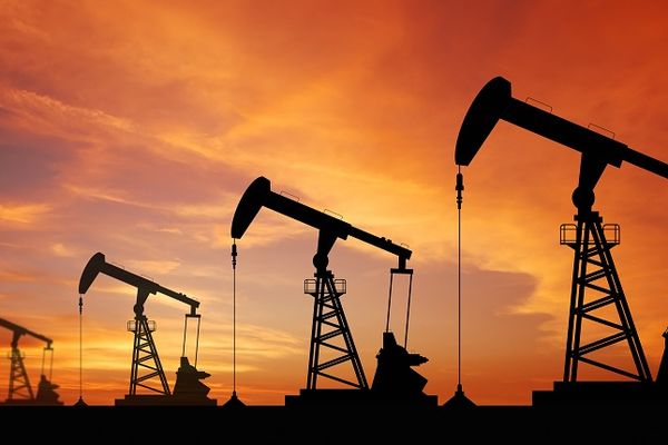 Oil baron with Trump's ear crusades against 'parasitic' renewable energy: analysis