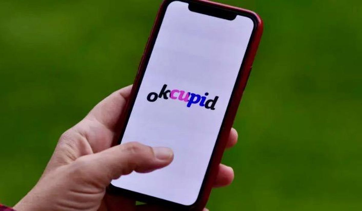 Latest trendy profile point on dating apps? Vaccine status