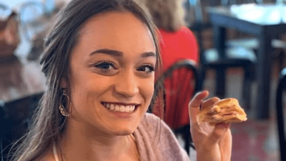 Anti-vaxx nurse dies from COVID-19 in Louisiana