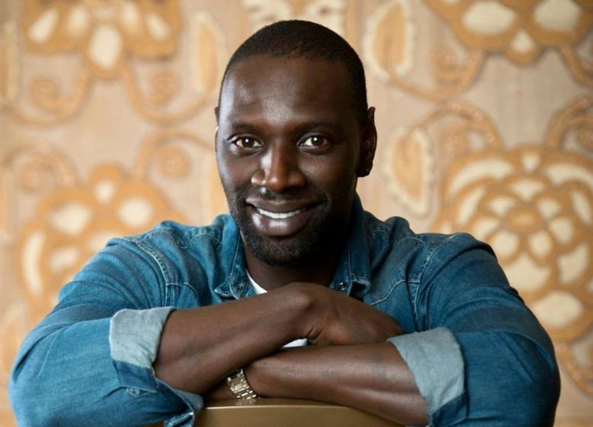 Seven charged in France over daylight robbery of 'Lupin' crew