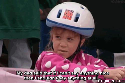 omg-twins-full-house-michelle-bob-saget