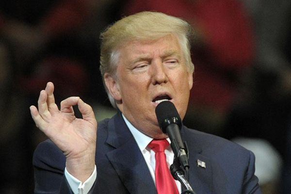 'Intellectual tour de force': George Conway says judge set Trump's legal team in a trap