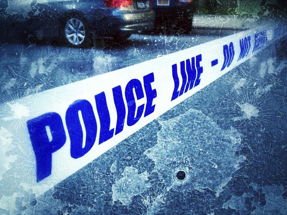 Four students shot in Philadelphia after leaving school early for Thanksgiving