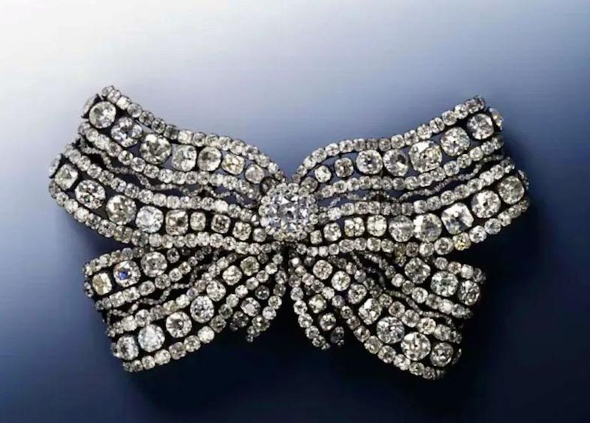 Six Germans charged over spectacular Dresden museum heist