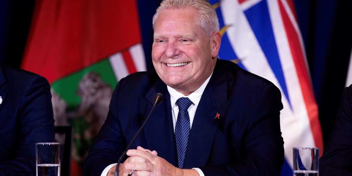 How About If We Buy Alaska Canadian Premier Claps Back At Trump how-about-if-we-buy-alaska-canadian-premier-claps-back-at-trump