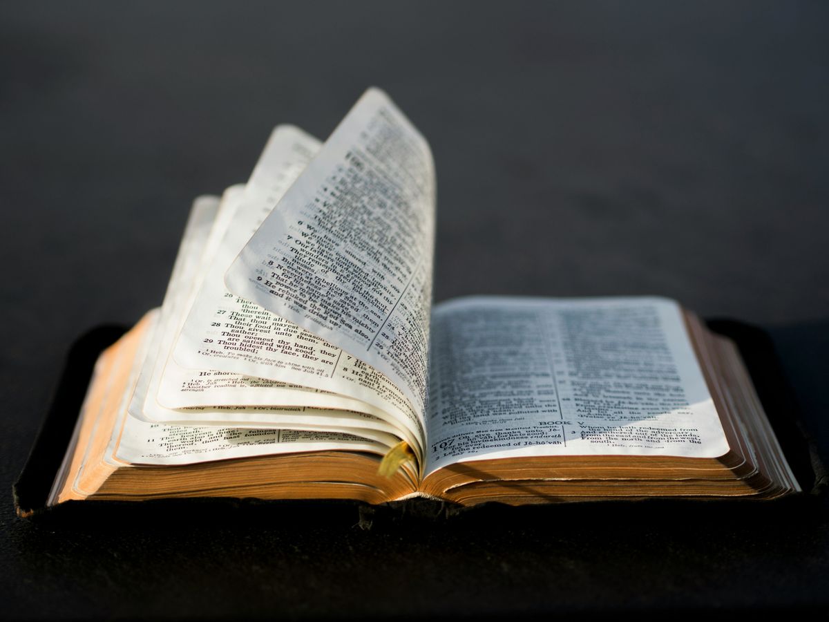 Former Southern Baptist leader accused of sexual abuse dead at 94