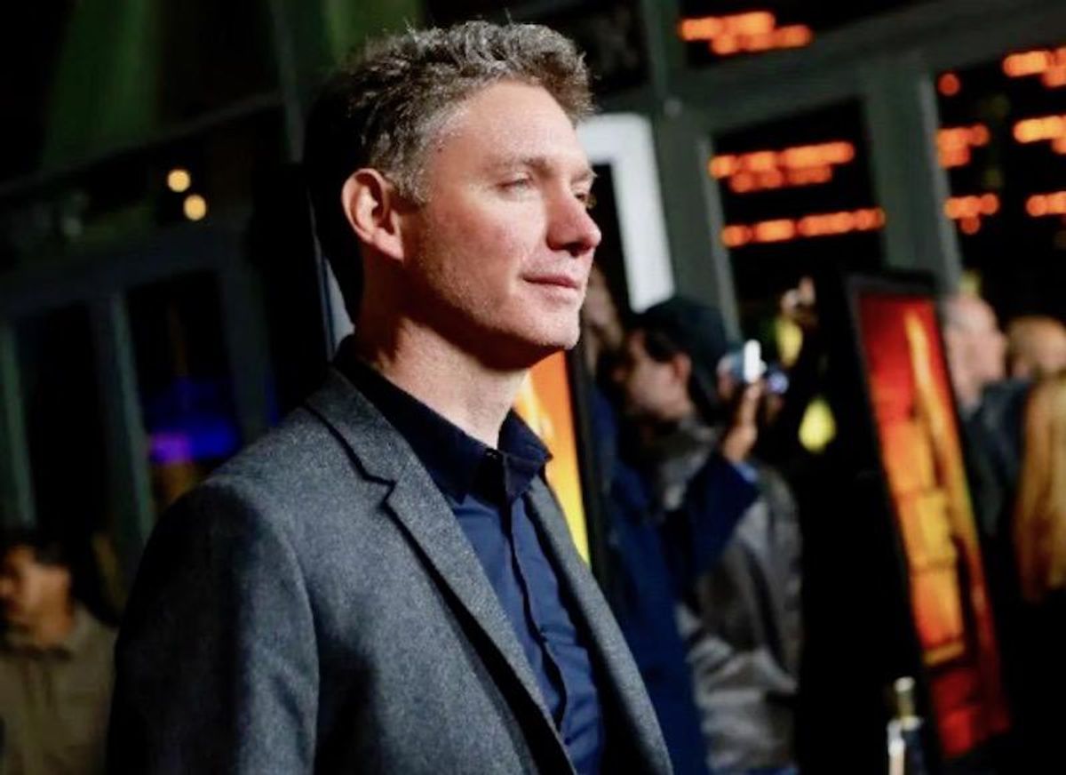 Pandemic, protests and pet spiders: 'Life in a Day 2020' hits Sundance