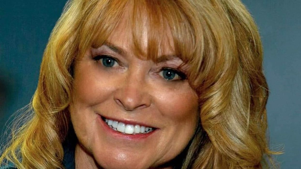 'Tarnished forever': GOP candidate tries to walk back election denial