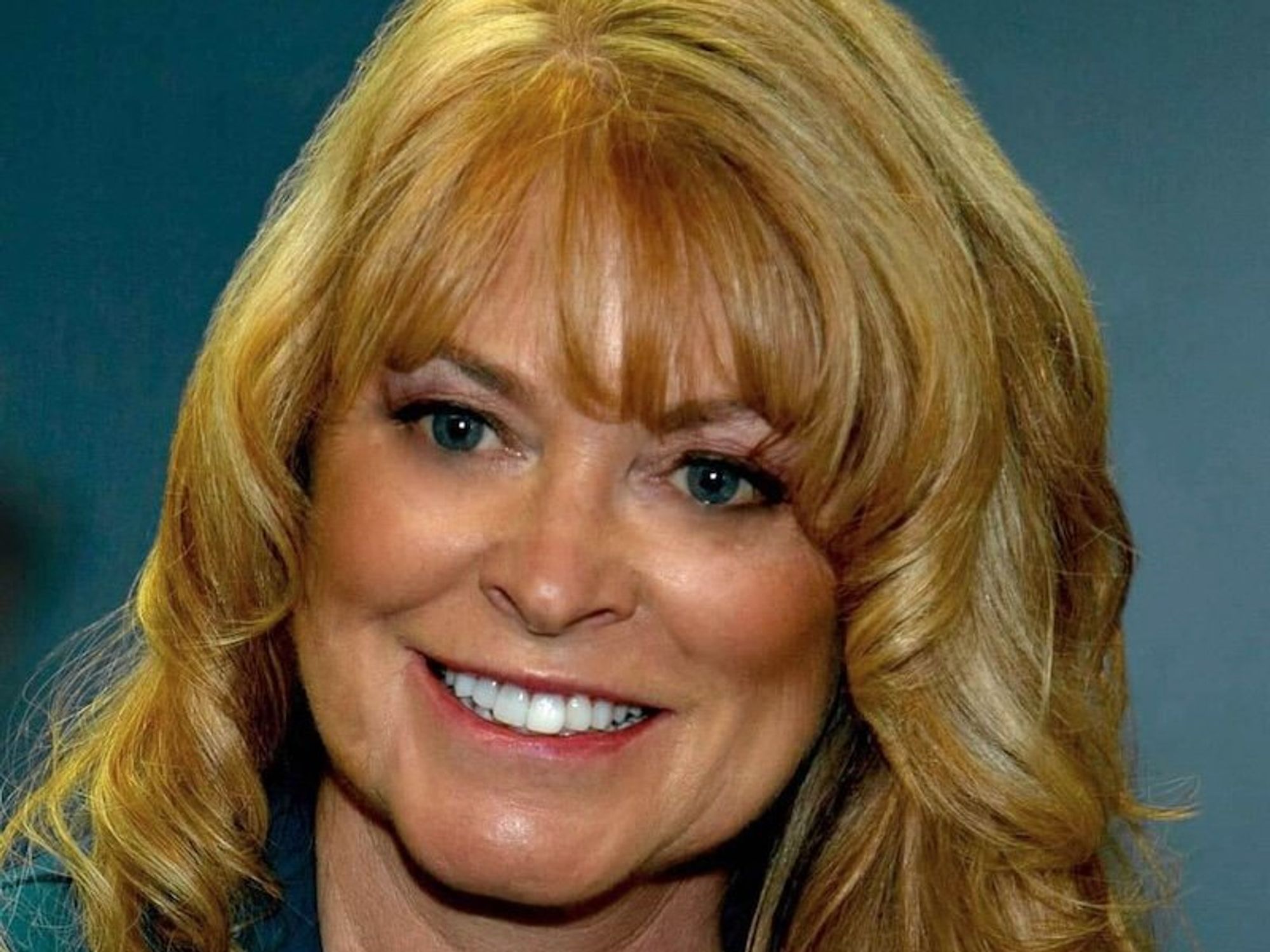GOP candidate could show others the 'playbook' for handling 'thorny topic': report