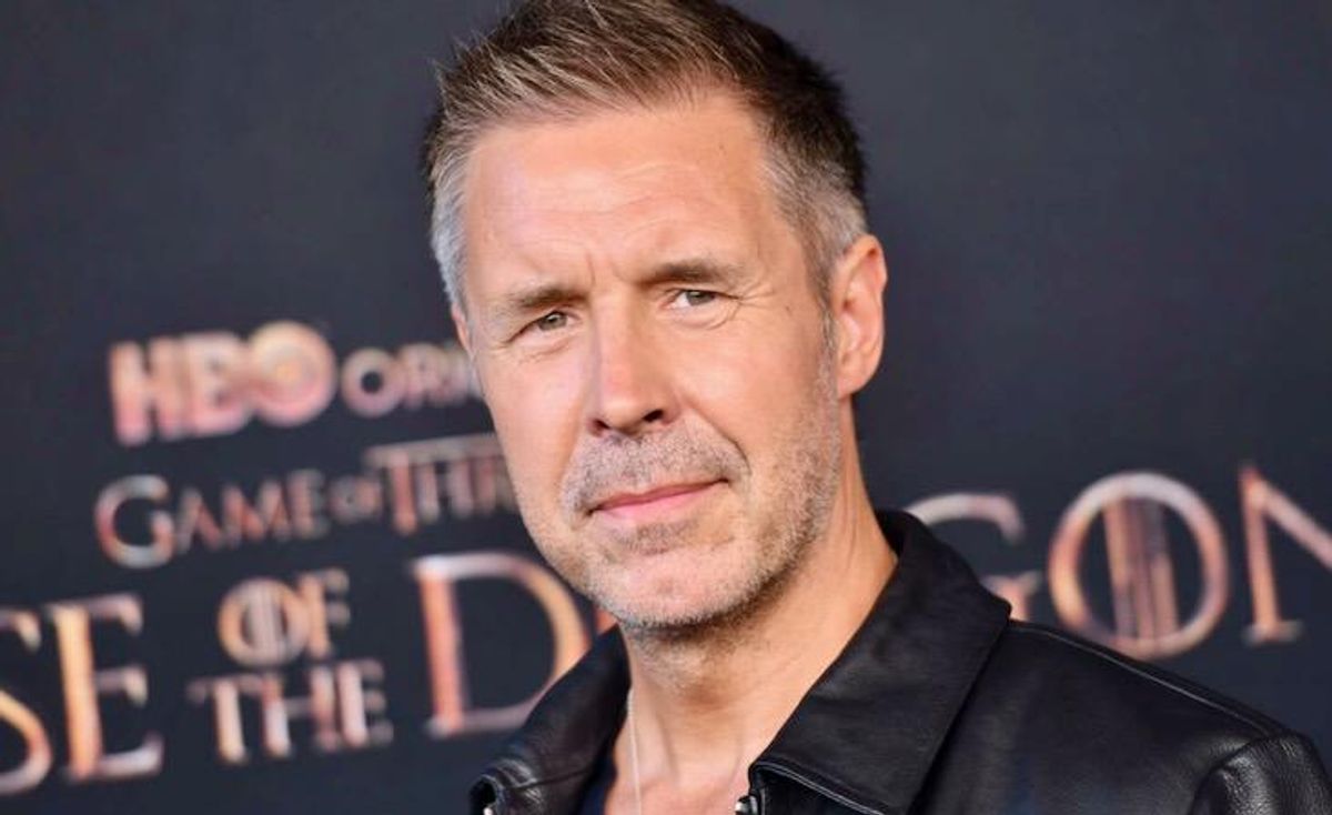 'Thrones' prequel 'House of the Dragon' holds world premiere