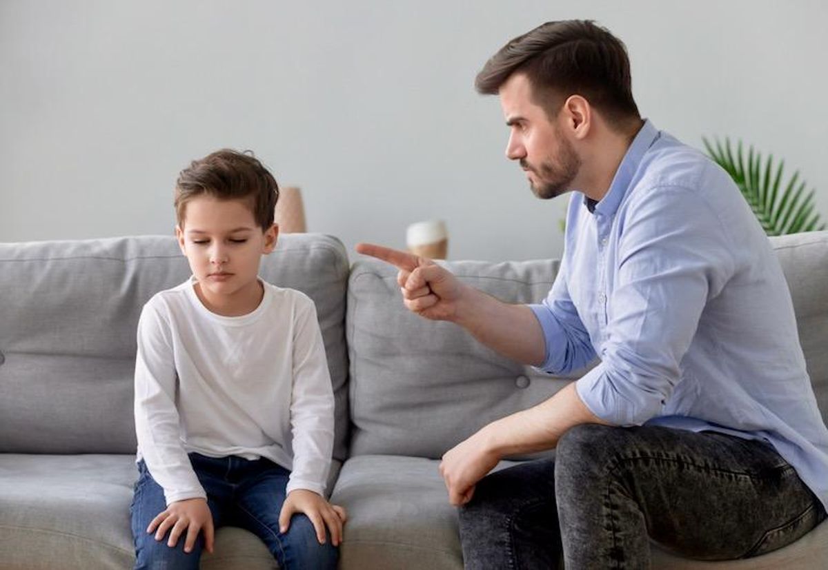 Adults judge children who tell blunt polite truths more harshly than they do liars