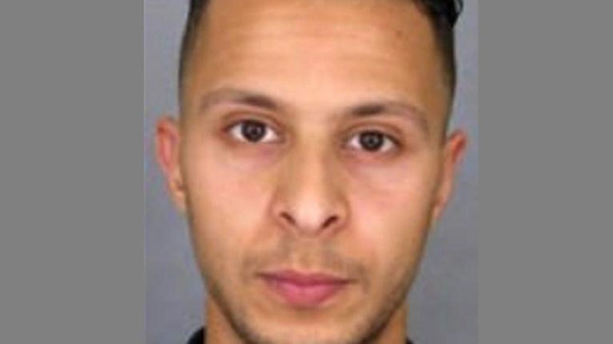 Belgian court sentences terrorists behind 2016 Brussels bombings