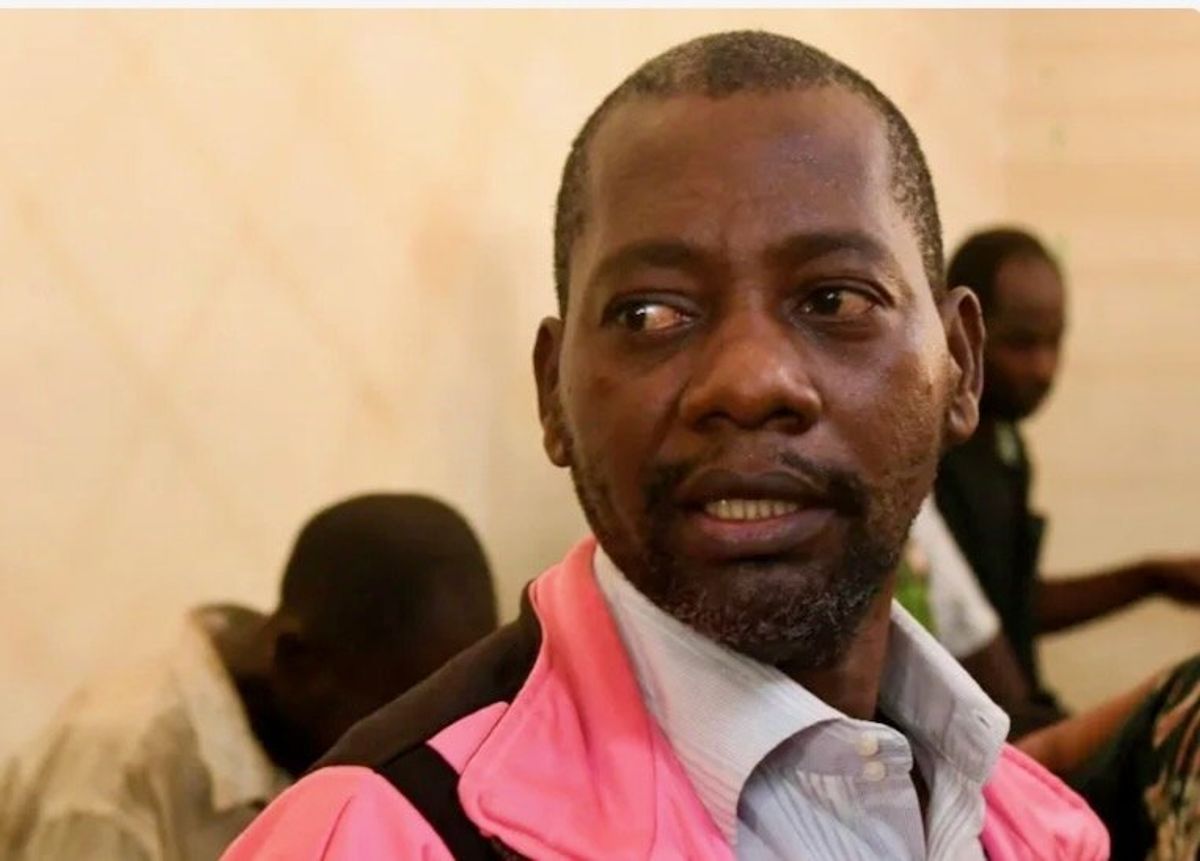 Death toll in Kenya starvation cult case passes 400