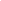 paypal donate button