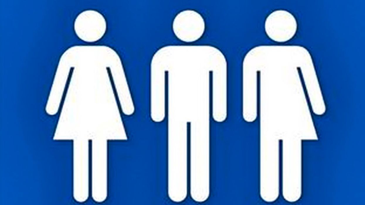 'Little Johnny, you're a boy': Alabama close to sending 'Don't Say Gay' and trans ban bills to GOP governor