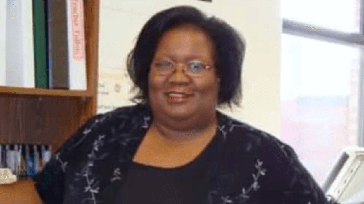 Teacher dies from COVID-19 in school district that provided the ‘liberty of wearing jeans’ but rejected masks