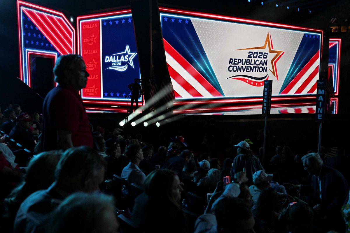 'Like we're criminals!' Epstein survivors in disbelief after getting boot from convention