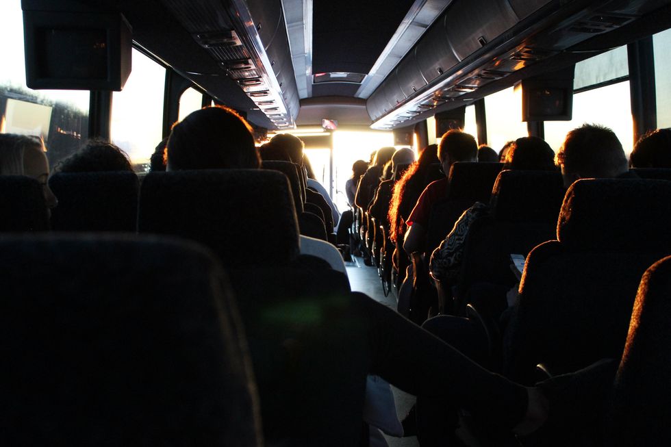 New body camera footage undercuts Georgia sheriff's defense of deputies' search of Black lacrosse team bus