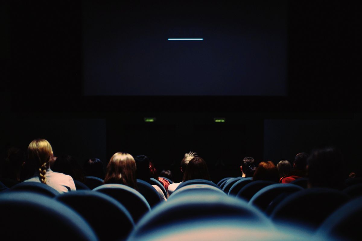 British man gets 22 months in prison over global movie piracy