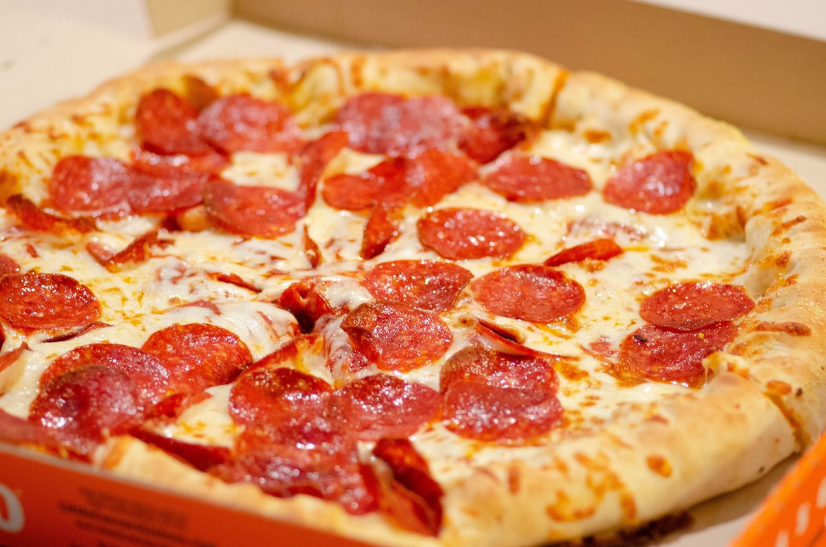 Crazy alert! The Pizzagate crowd has a new unhinged conspiracy theory about Etsy