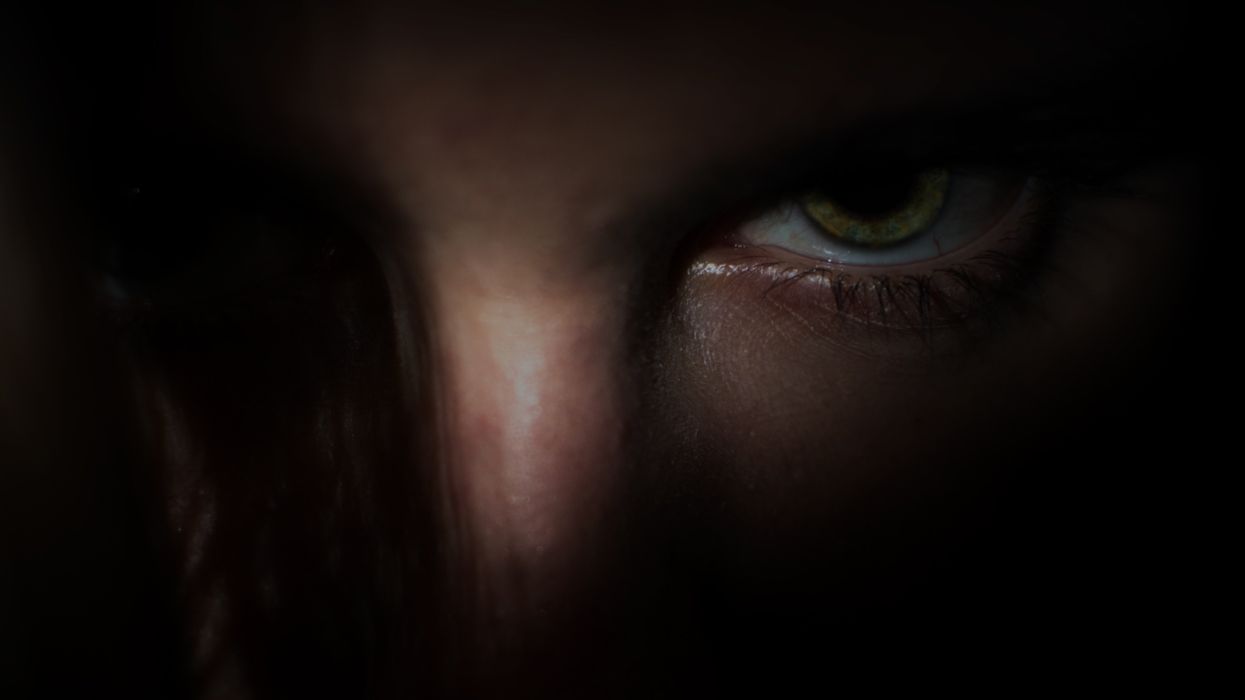 U.S. elections official takes part in secretive GOP conference — sparking backlash