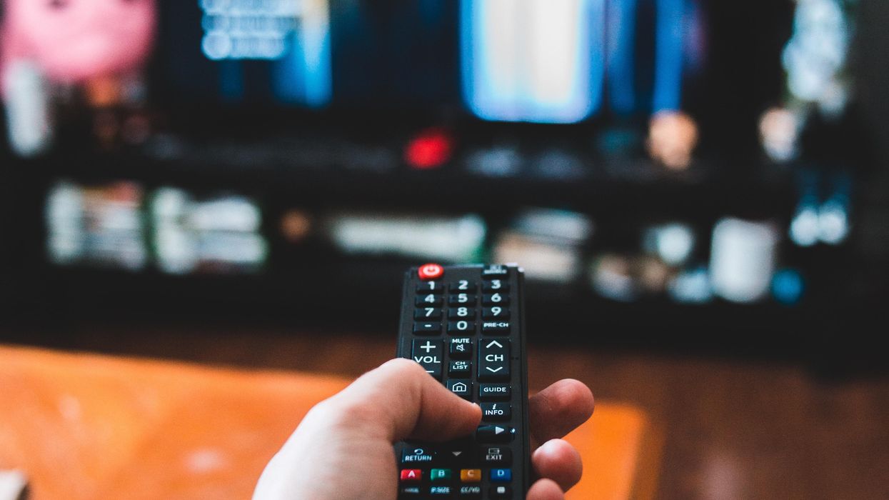 Tech layoffs: San Jose streaming giant Roku plans to cut hundreds of jobs