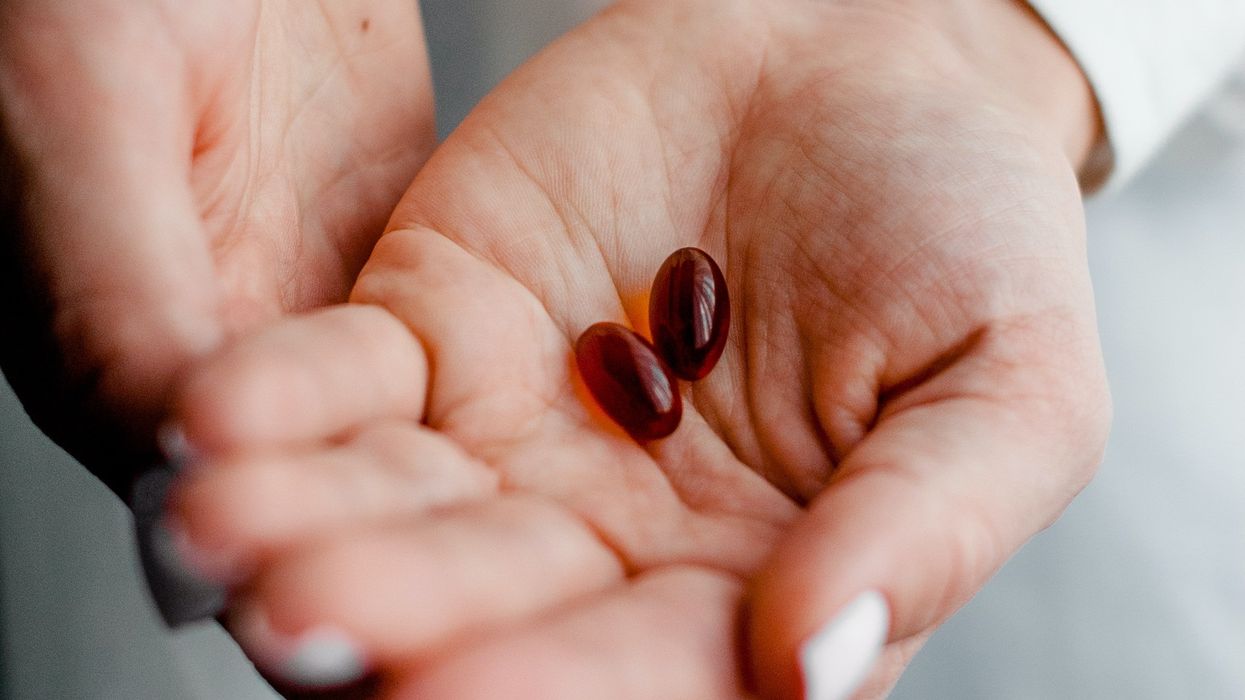 This panel will decide whose medicine to make affordable — and its choice will be tricky