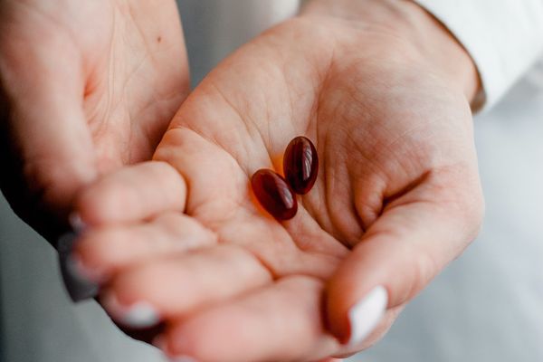 This panel will decide whose medicine to make affordable — and its choice will be tricky
