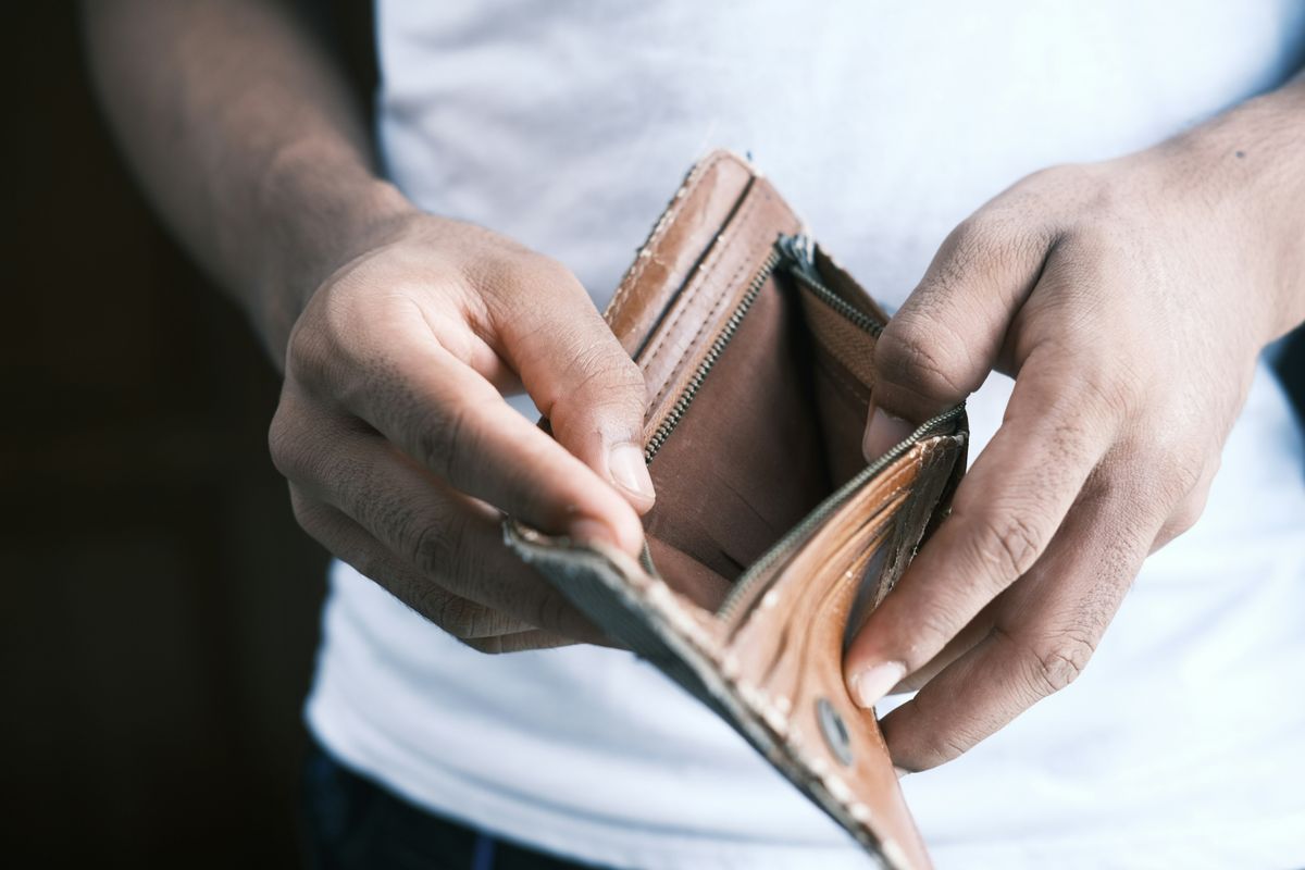 ‘A bottomless pit’: How out-of-pocket TMJ costs drive patients into debt