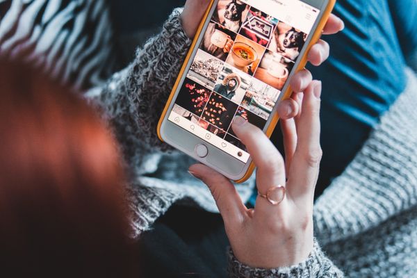 Chinese social media star dies trying to lose half her body weight; sparks calls for regulation of influencer industry
