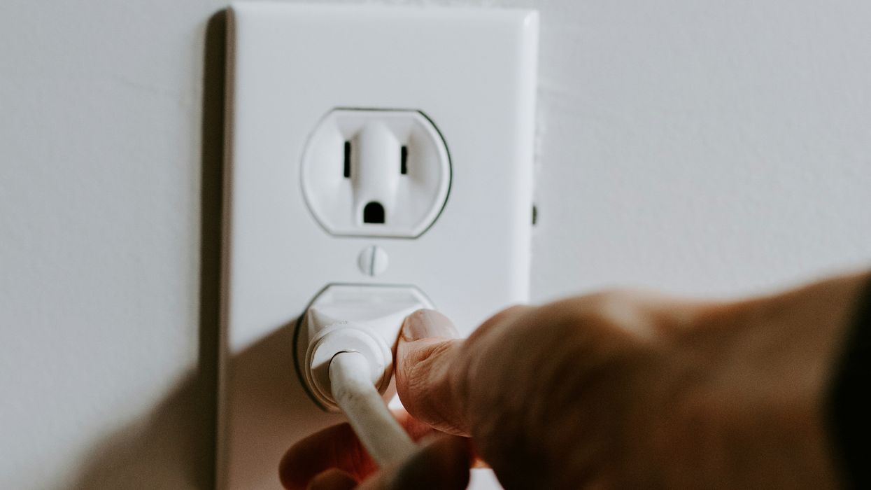 'They need to fix something quick': Texans without power for days are getting angry