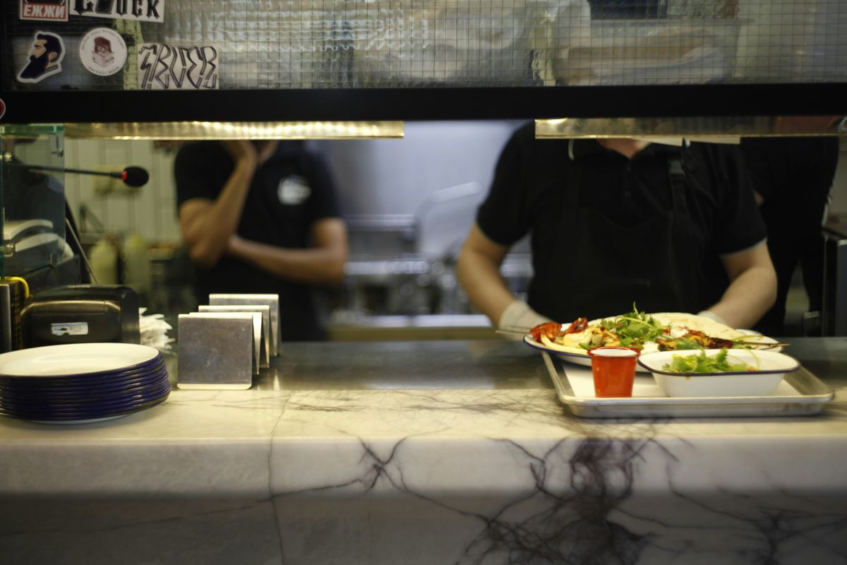 13 states with Republican governors opt out of summer food program for kids