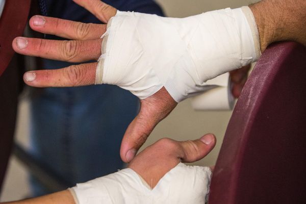 ‘An arm and a leg’: How to avoid the worst health insurance