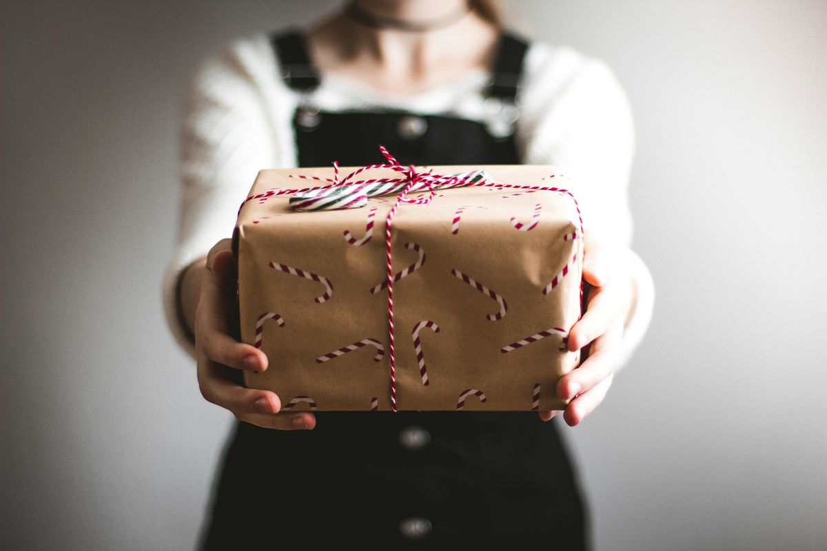 Your holiday mail is at risk as USPS copes with alarming rise of theft and security issues