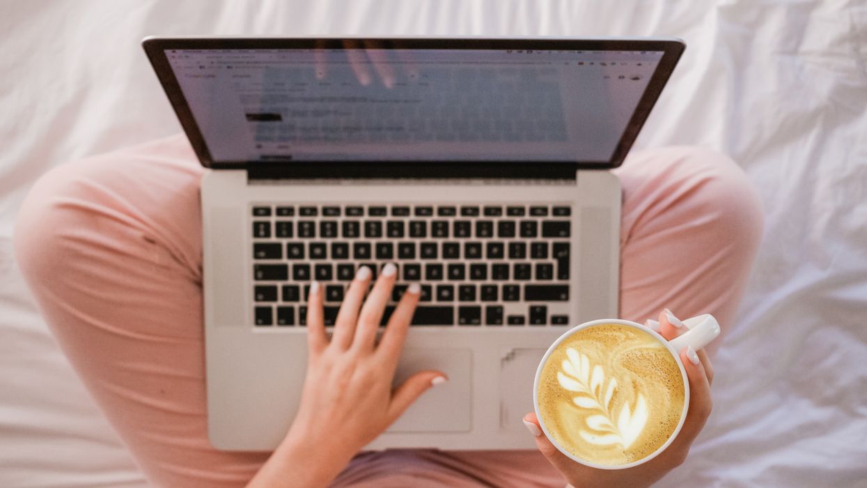 How to file your taxes for free without TurboTax