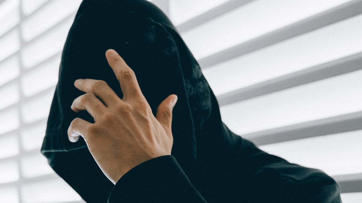 Revealed: Leaker Jack Teixeira had more documents than originally thought — and for a lot longer