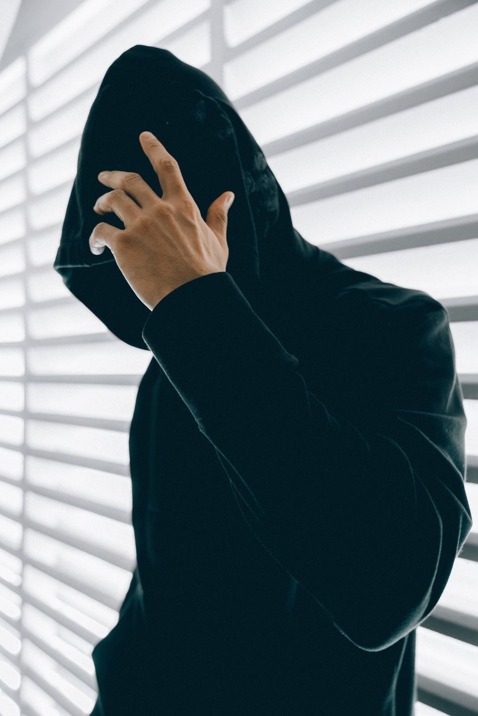 Revealed: Leaker Jack Teixeira had more documents than originally thought — and for a lot longer