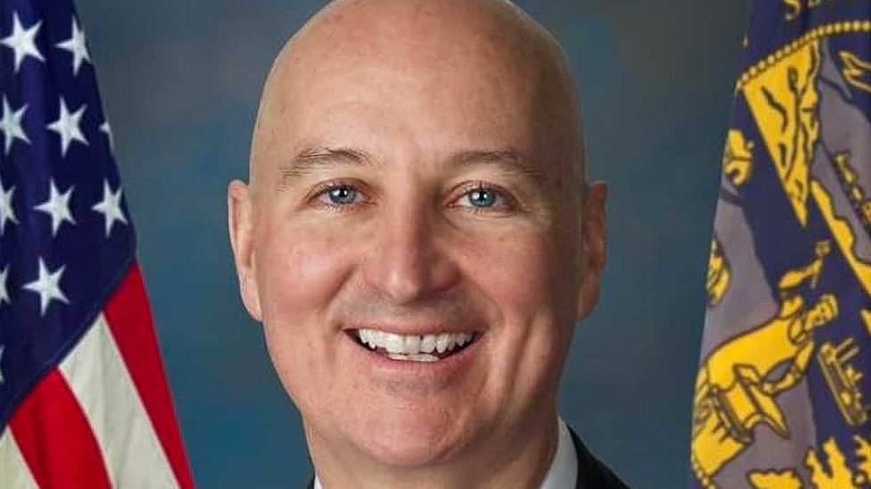 GOP senator calls on Trump to 'apologize' for inappropriate Obama video: 'Racist context'