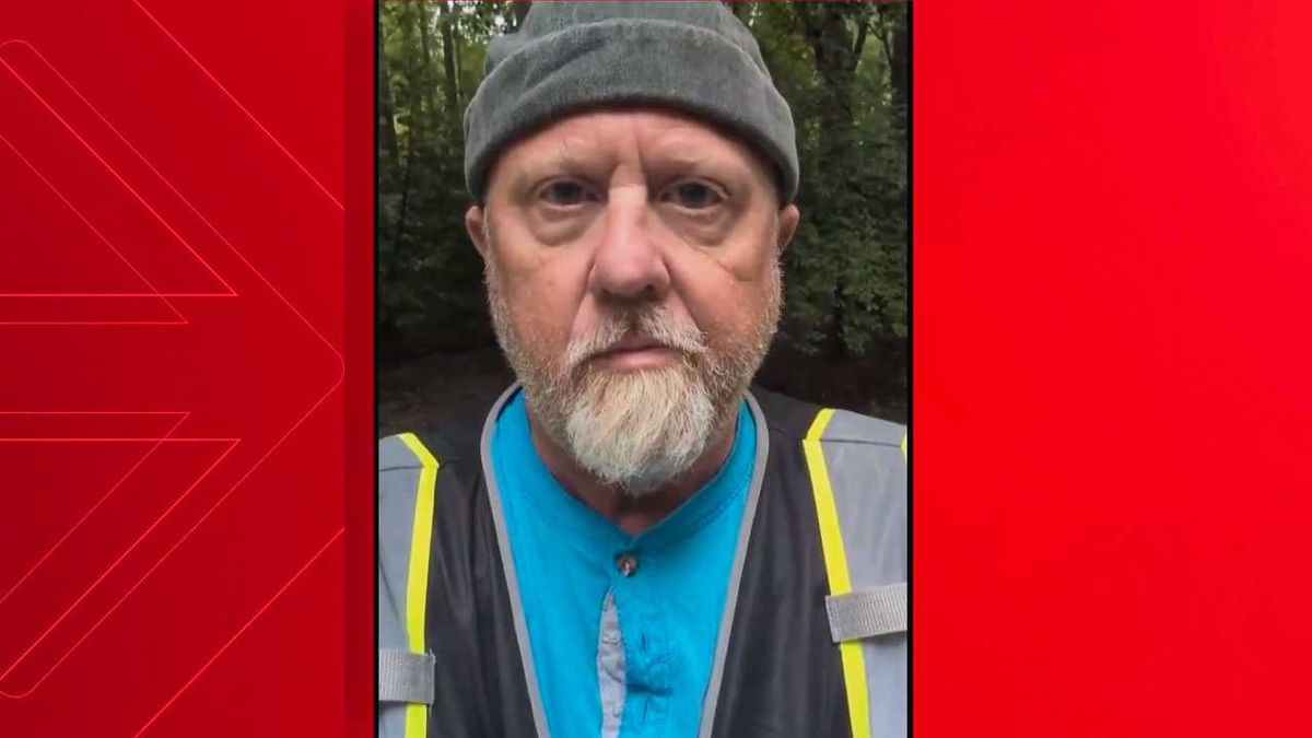 'Not guilty': DOJ fails to convict ex-Coast Guard officer of threats to kill Trump