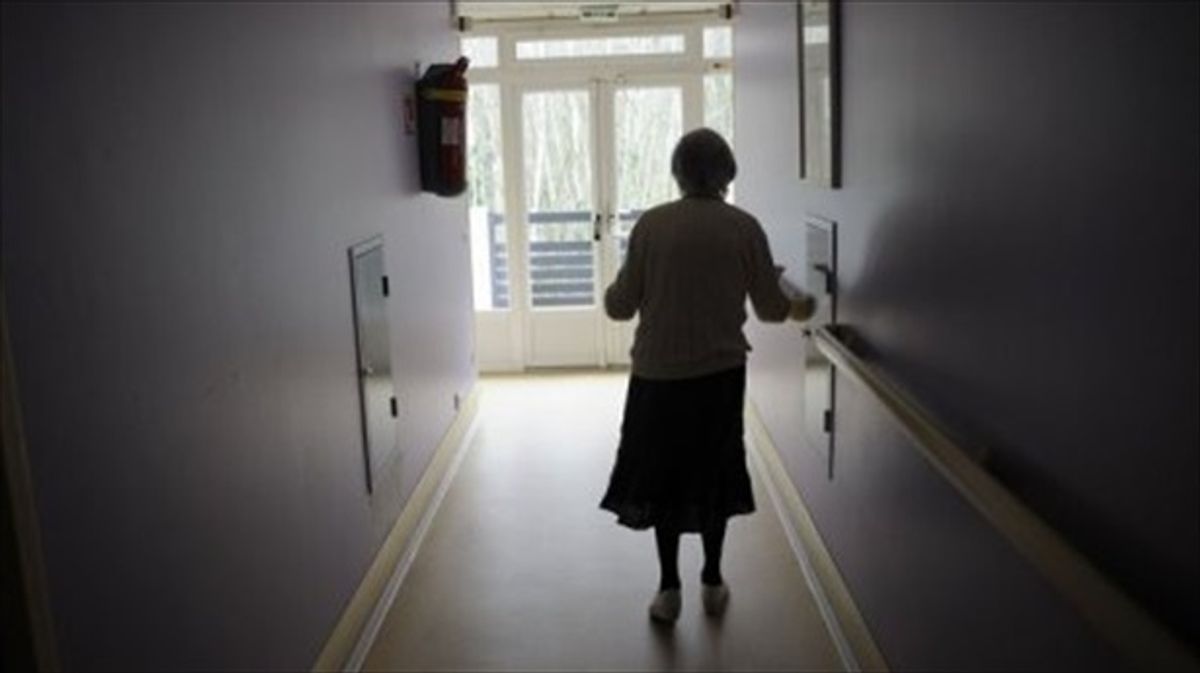 Aging is complicated – a biologist explains why no two people or cells age the same way, and what this means for anti-aging interventions