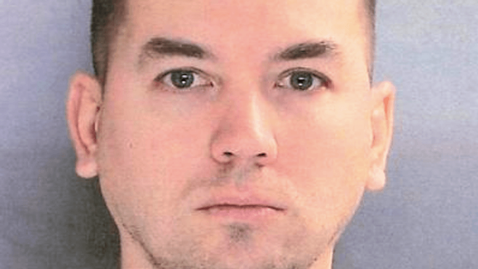 QAnon influencer's 'groomer' past shaken loose by ill-conceived ...