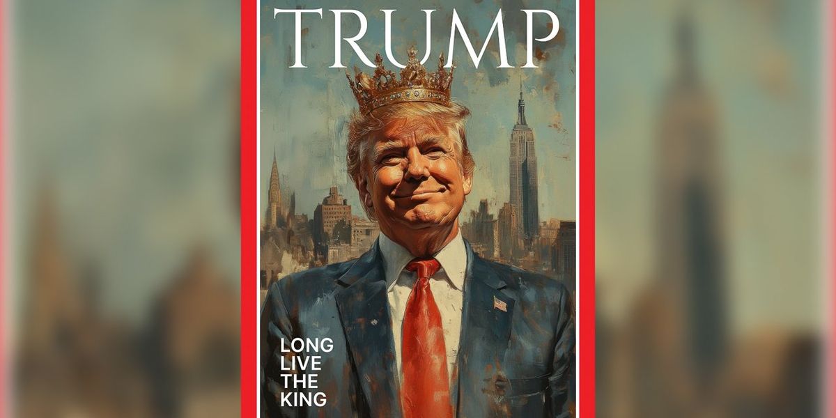 Trump Book Boom Goes Bust As Sales Plummet In Second Term Raw Story Trump book boom goes bust as sales plummet in second term raw story