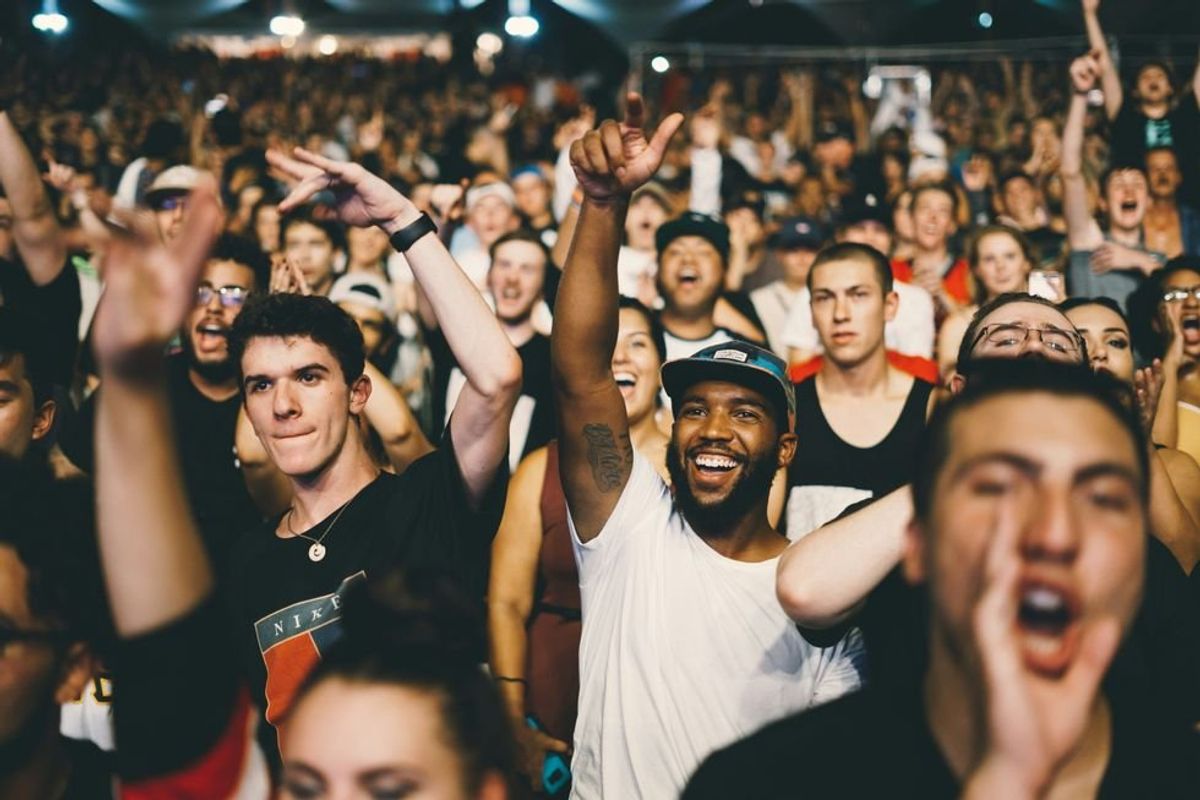 Why millions of Americans just voted against their own self-interest