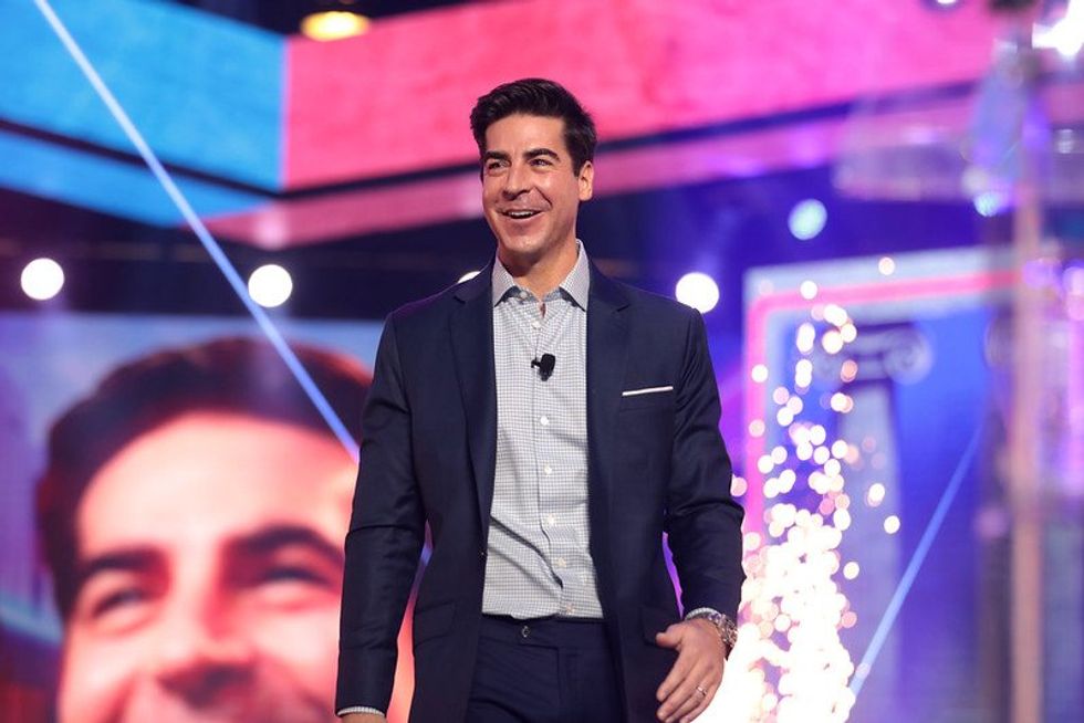 Fox News host ridiculed over New York City tirade: 'He’s historically illiterate'