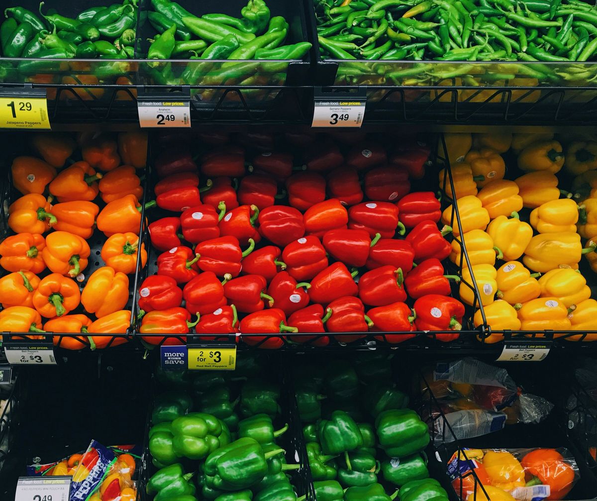 'Corporate greed at its absolute worst' on display as FTC challenges Kroger merger