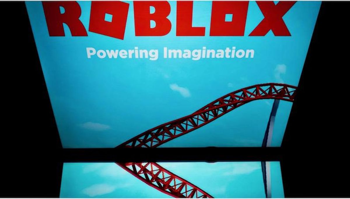 The metaverse threat: 'TV will die with its audience'