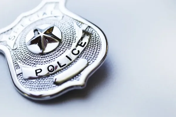Man who had 12,300 child porn files while he was a cop and national guardsman gets three-year term