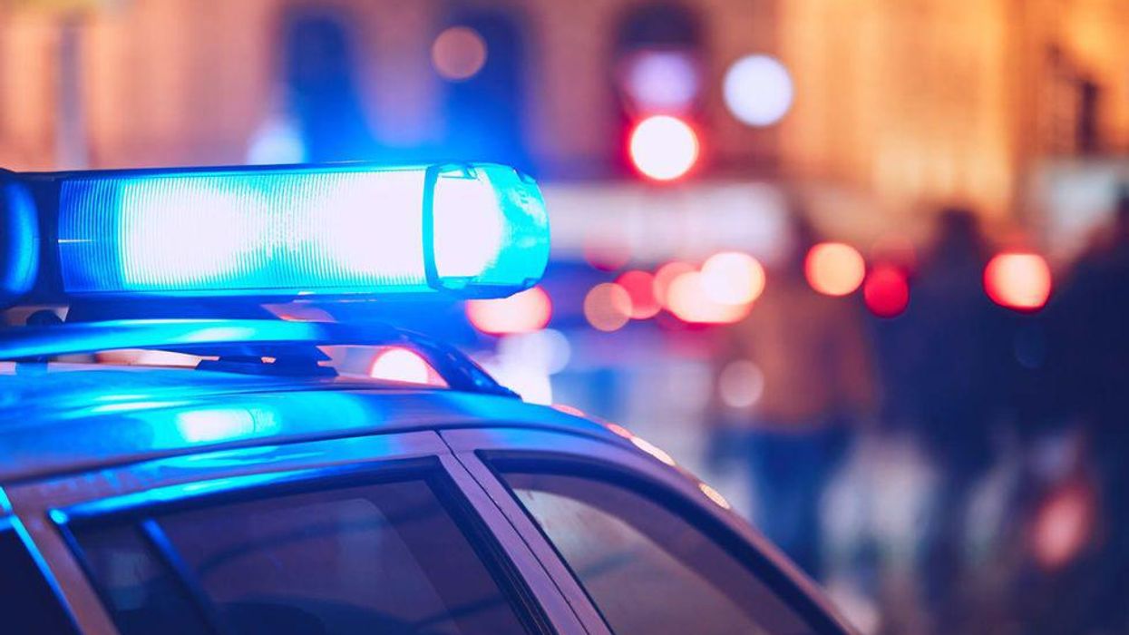 'The fix was in': Cincinnati police union boss fumes after department won't reinstate N-word-spewing cop