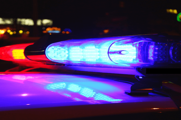 N.J. sheriff’s deputy has endured years of sexual harassment on job, lawsuit notice says