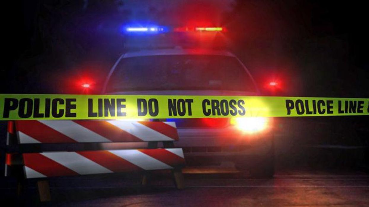 ‘I can’t even go to a funeral’: Mom shocked after daughter shot at funeral for man killed by police